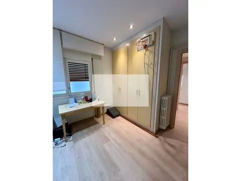 Pis de 173 m² a Sabadell