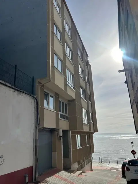 Pis de 93 m² a Ribeira