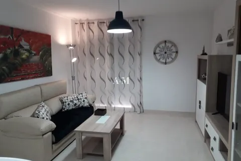 Flat 85 m² in Almoradí