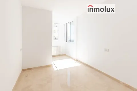 Wohnung 150 m² in Alicante