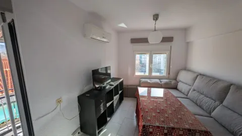 Pis de 90 m² a Granada (4/12)