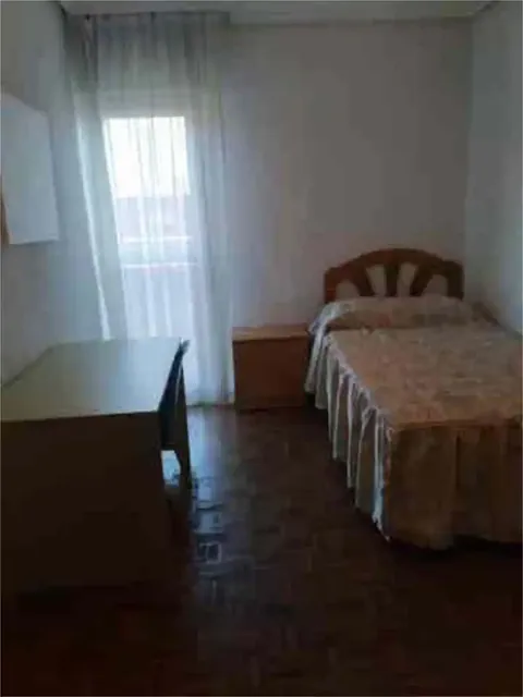 Appartamento 90 m² a Cáceres