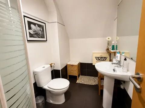Pis de 201 m² a Piélagos