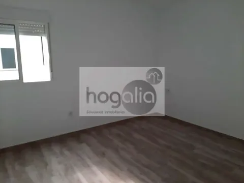 Pis de 90 m² a Sevilla