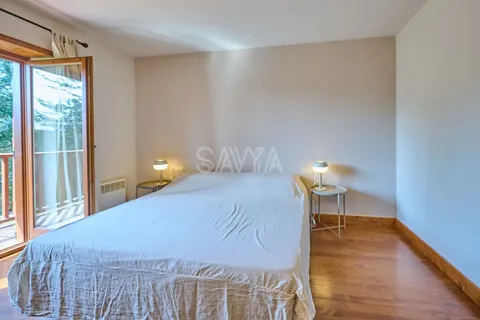 Casa 250 m² a Bolvir