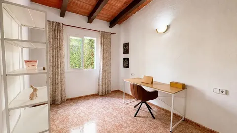 Casa de 110 m² a Binissalem