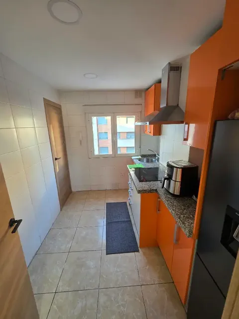 Zimmer zur Miete, Oviedo