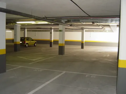 Wohnung 71 m² in Madrid