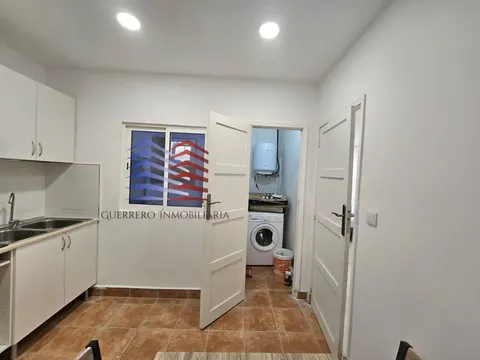 Pis de 97 m² a Ourense