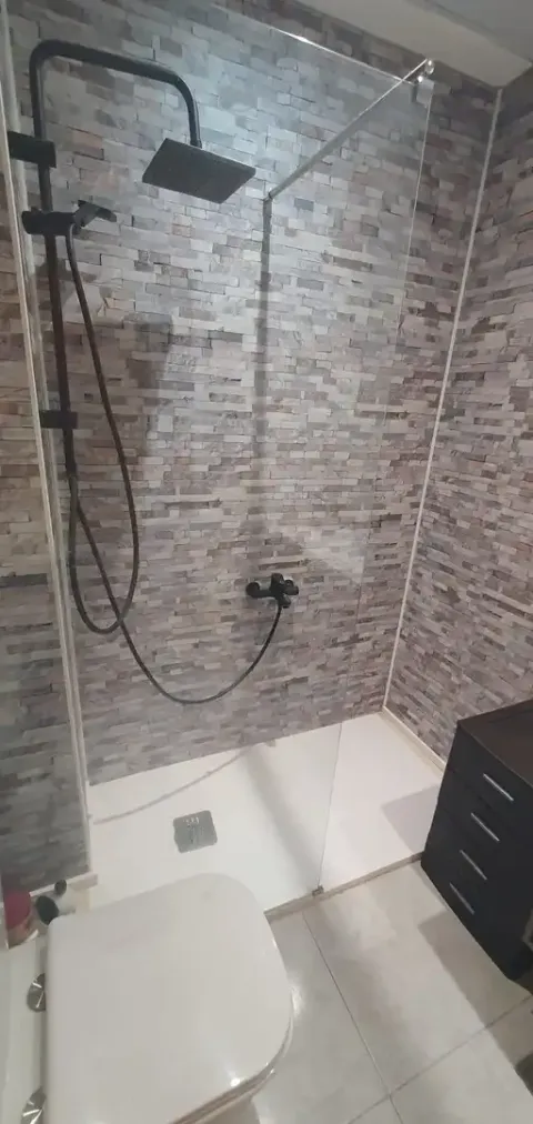 Pis de 84 m² a Macael