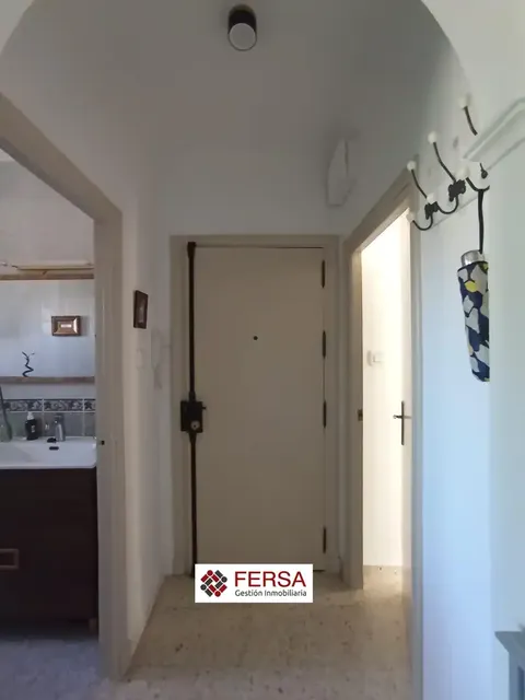 Pis de 61 m² a El Puerto de Santa María
