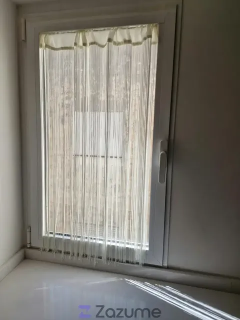 Wohnung 118 m² in Las Torres de Cotillas