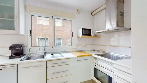 Pis de 140 m² a Los Alcázares