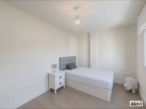 Casa de 240 m² a Ogíjares