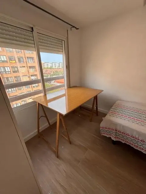 Appartamento 120 m² a Valencia