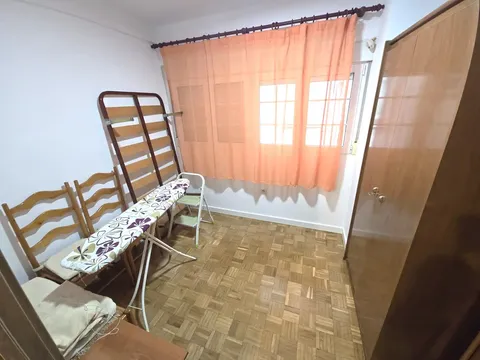 Pis de 120 m² a Cáceres
