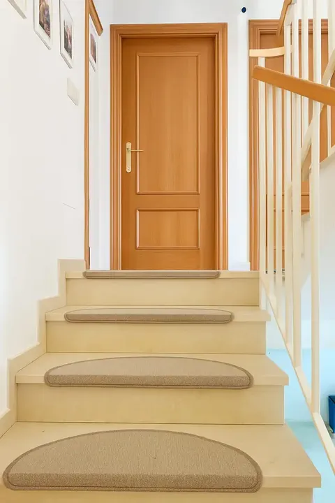 Casa 133 m² a Estepona