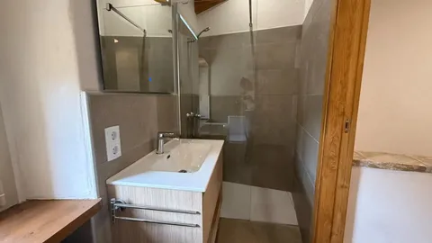 Casa 282 m² a Garrigàs