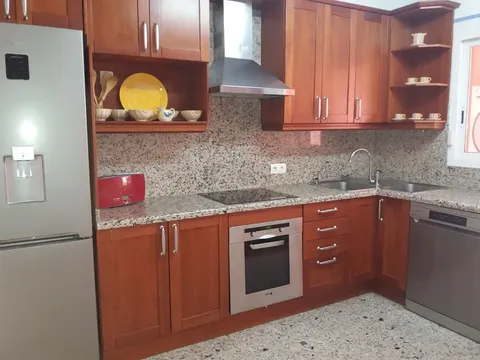 Casa de 243 m² a Palma
