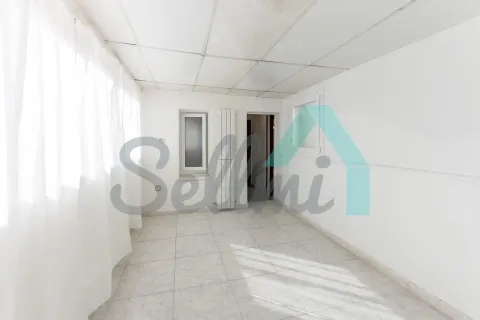 Piso de 79 m² en Gijón