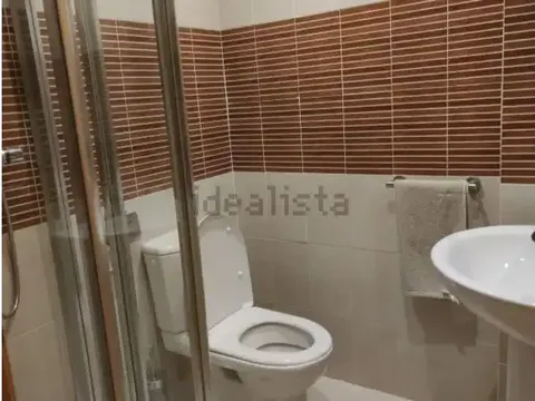 Pis de 85 m² a Bormujos
