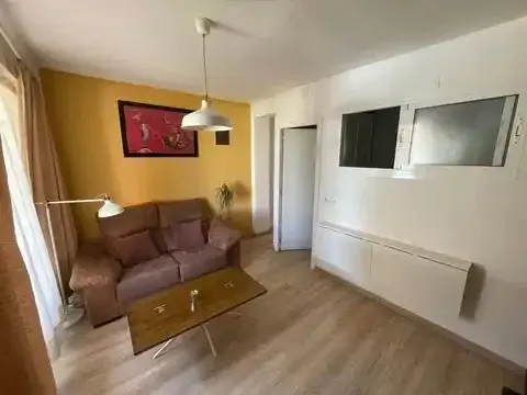 Appartamento 40 m² a Torremolinos