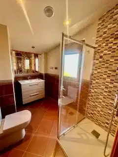 Casa de 200 m² a Onzonilla