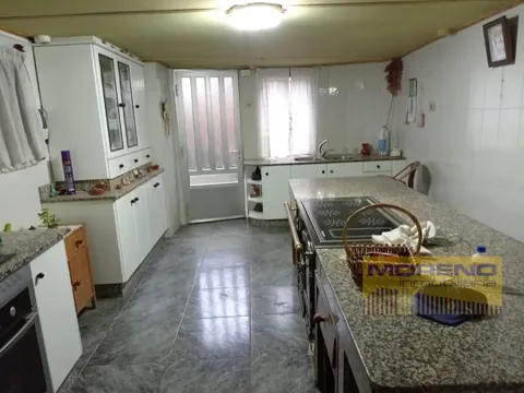 Casa 213 m² a Láncara