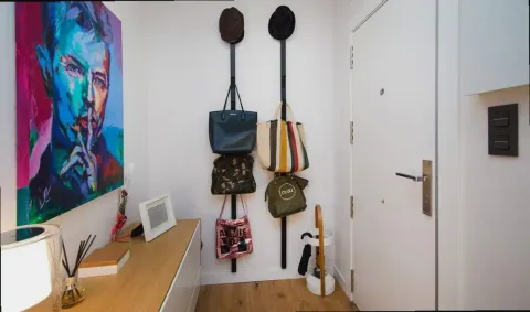 Piso de 76 m² en Castellón de la Plana
