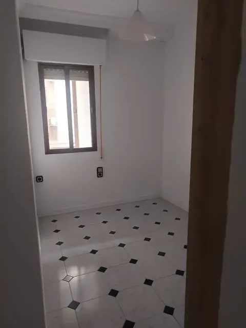 Pis de 110 m² a Huelva