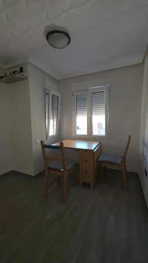 Pis de 80 m² a Quart de Poblet