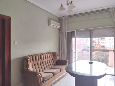 Pis de 75 m² a Múrcia