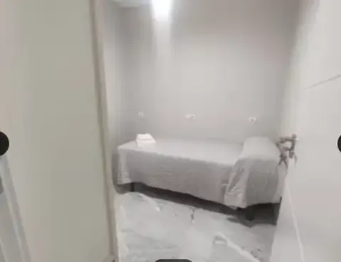 Pis de 70 m² a Sevilla