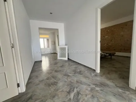 Casa de 170 m² a Llubí