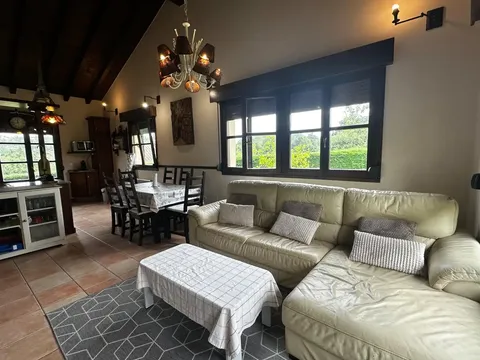 Casa de 152 m² a Ribadesella/Ribeseya