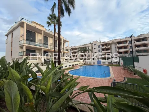 Appartamento 80 m² a Almenara
