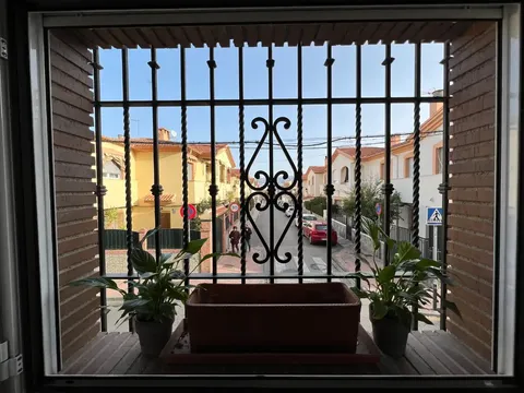 Pis de 80 m² a Armilla