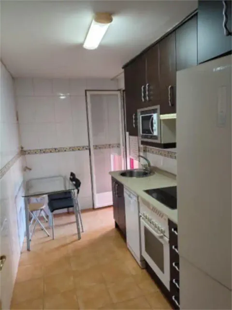 Pis de 70 m² a Talavera de la Reina (4/9)
