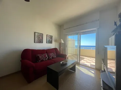 Pis de 82 m² a Torrevella