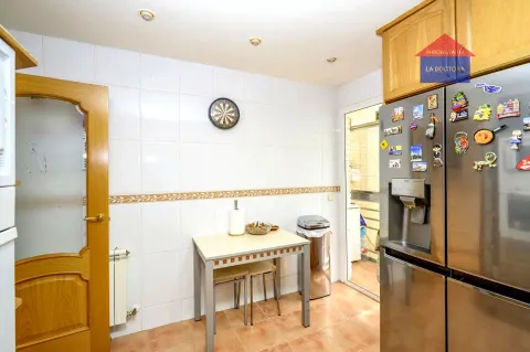 Flat 142 m² in Navalcarnero