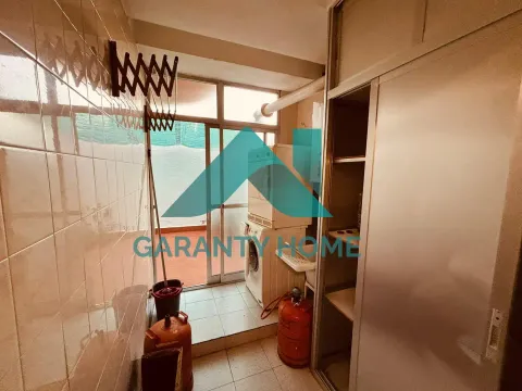 Wohnung 140 m² in Cáceres