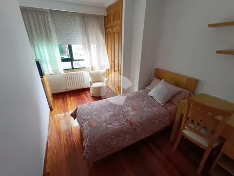 Appartamento 70 m² a Ourense