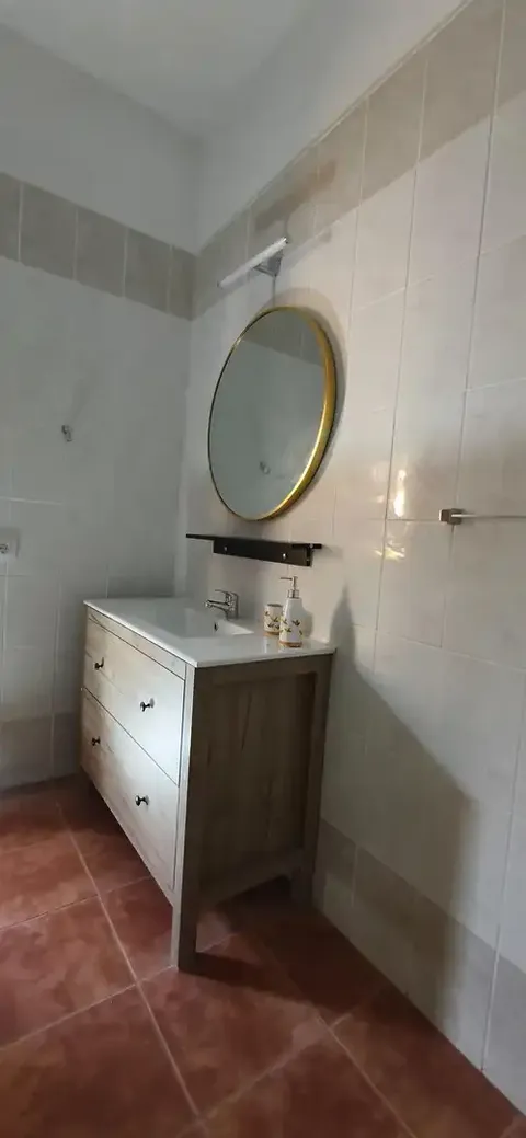 Wohnung 81 m² in San Juan de la Rambla