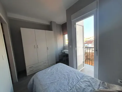 Appartamento 58 m² a Mérida