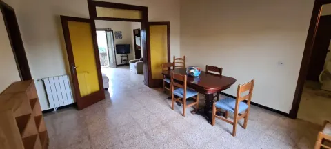 Casa de 110 m² en Manacor