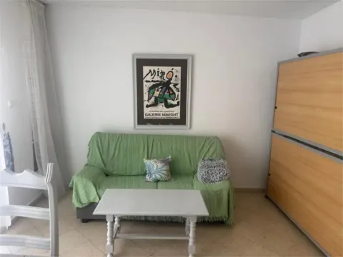 Appartamento 55 m² a Salobreña
