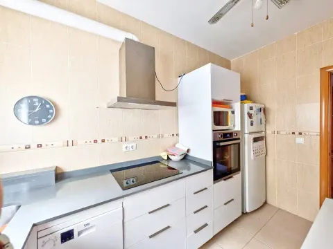 Appartamento 78 m² a Alcaucín