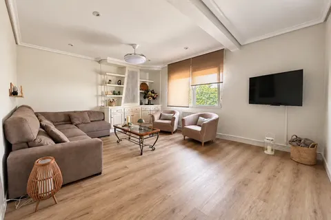 Casa de 156 m² a Marina de Cudeyo