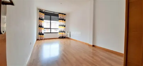 Pis de 54 m² a Madrid