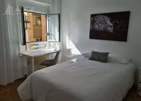 Zimmer zur Miete, Arcediano (2/6)